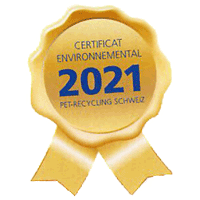 Certificat Environnemental