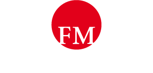 Mobimo FM Service